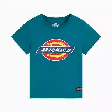 Dickies T