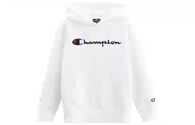 Champion Kids
