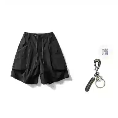 xMFPFx Air Shorts
