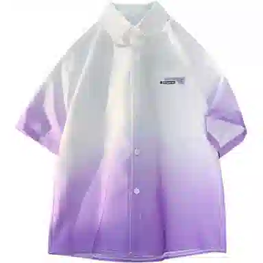 VERAF CA