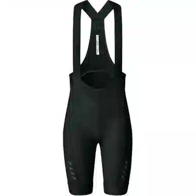 MAAP Team Bib Evo Cargo