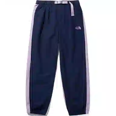 THE NORTH FACE x x CLOT SS23