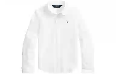 Polo Ralph Lauren FW23 Logo