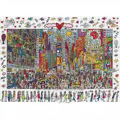 500-1000pcs YD-100241