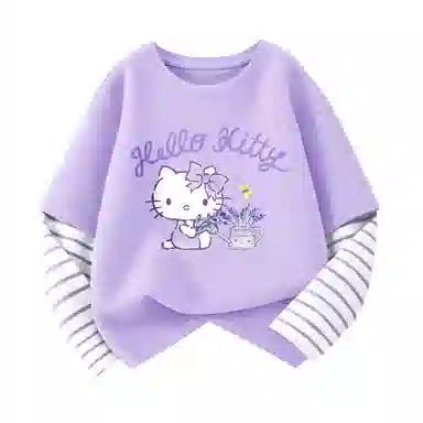 Hello Kitty T