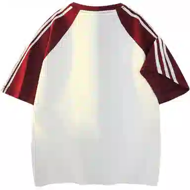 Mackyo x SOORCHCE logoT