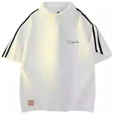 KADAKADA SUITE logoPolo