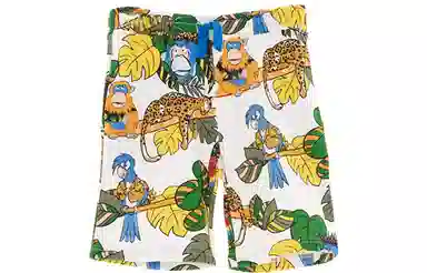 Stella McCartney SS23