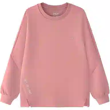 FILA KIDS FW24 PERFORMANCE