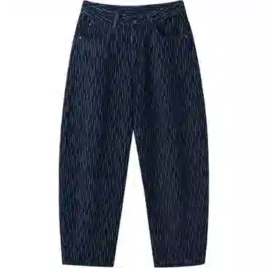 Automobili Lamborghini