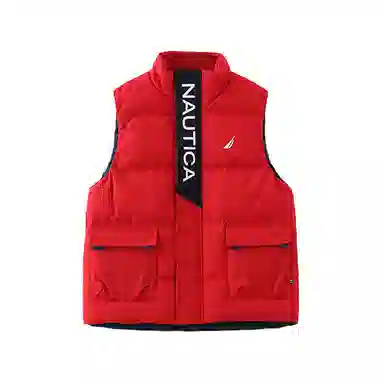 NAUTICA