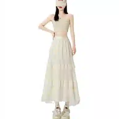 YICHEN a