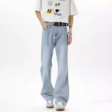 YATSI 517 Cleanfit fit