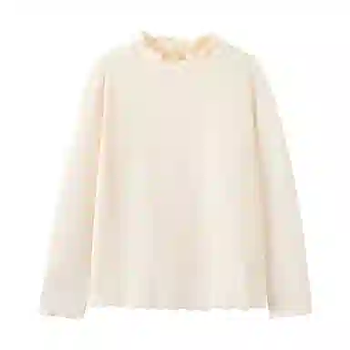 mini bala T
