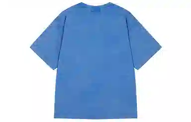 Champion SS25 ACTION STYLE T