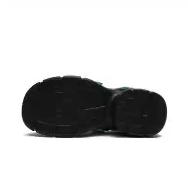 MASOOMAKE 5.6CM