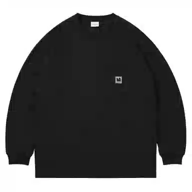 714STREET T