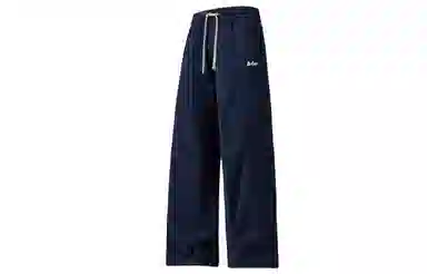 Lee Cooper