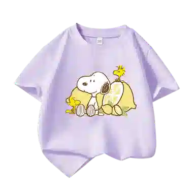 SNOOPY T