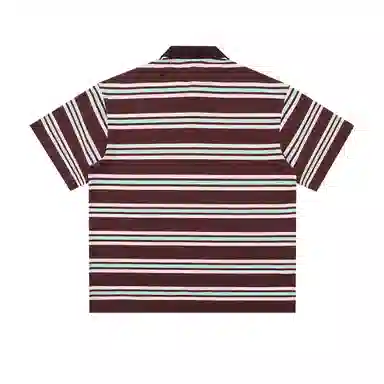Gwola Polo