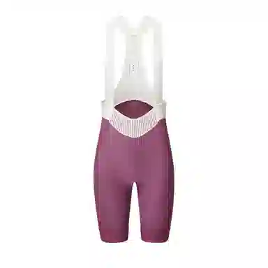 MAAP Team Bib Evo Cargo