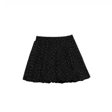 MOUT RECON TAILOR 2025A