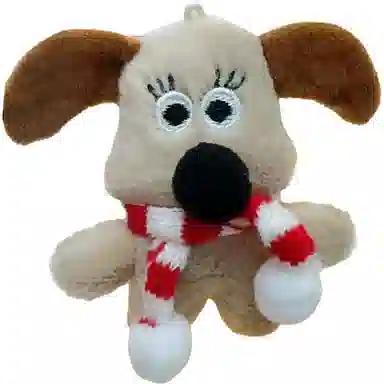 JOY FUER 9cm