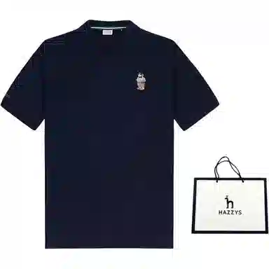 HAZZYS PHIZ Polo