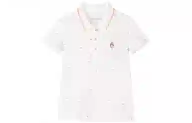 Hush Puppies PoloPolo