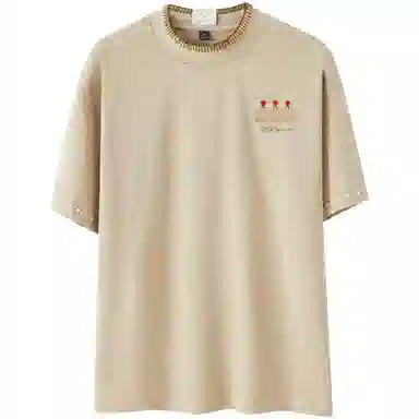 88rising T
