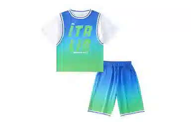 KAPPA KIDS T