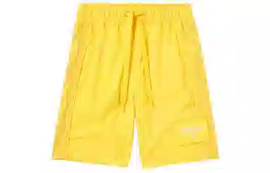 Burberry SS22 Horseferry