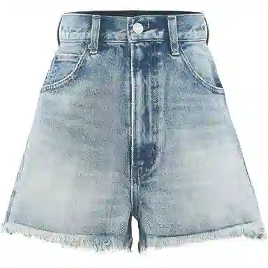 MOUSSY