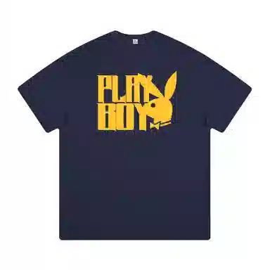Playboy T
