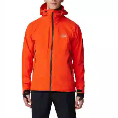 MOUNTAIN HARDWEAR CHOCKSTONE