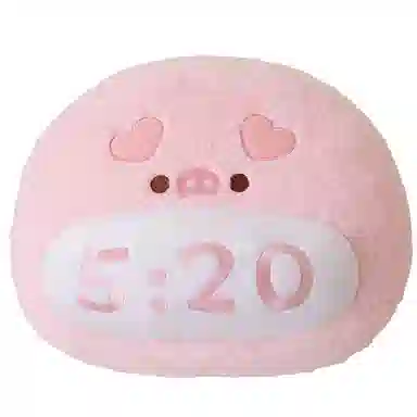 20cm48cm