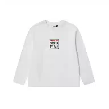 Vision Street Wear T