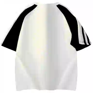 NINETEEN AUTUMN 260gLogoT