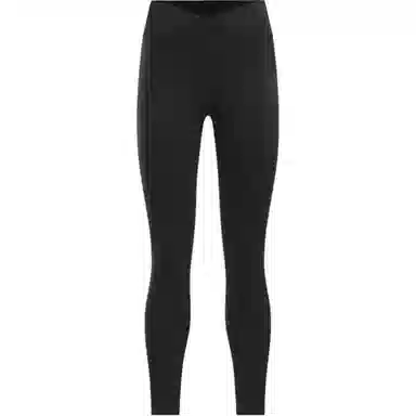 Reebok LEGGING