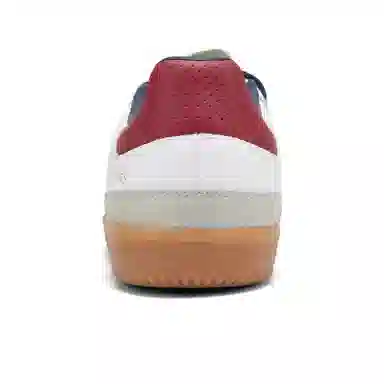 Skechers Court Classics MENS