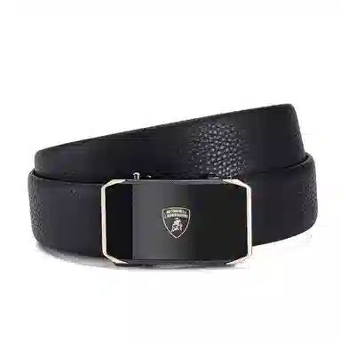 Automobili Lamborghini Logo 3.5cm