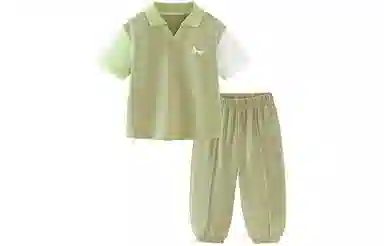 mini bala