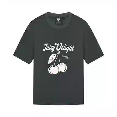 Palladium COLLAB T