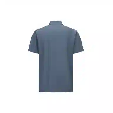 DESCENTE DESCENTEGOLFFIELD Polo