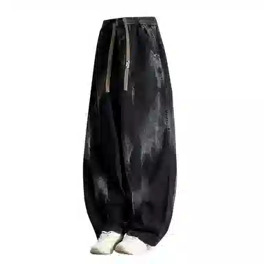 VIPGOOSE insoversize