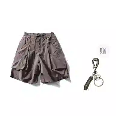 xMFPFx Air Shorts
