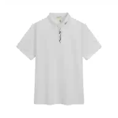 PANMAX Polo