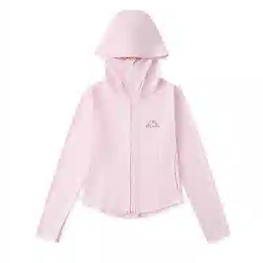 KAPPA KIDS UPF50+