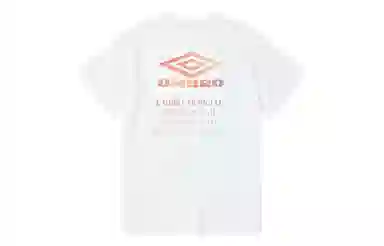 umbro logoT