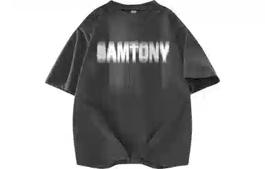 Samtony LogoT